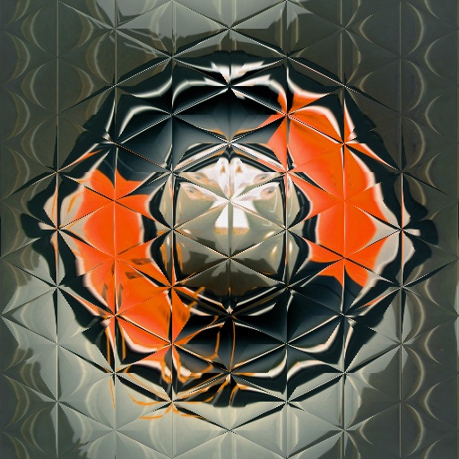 Variation 3
