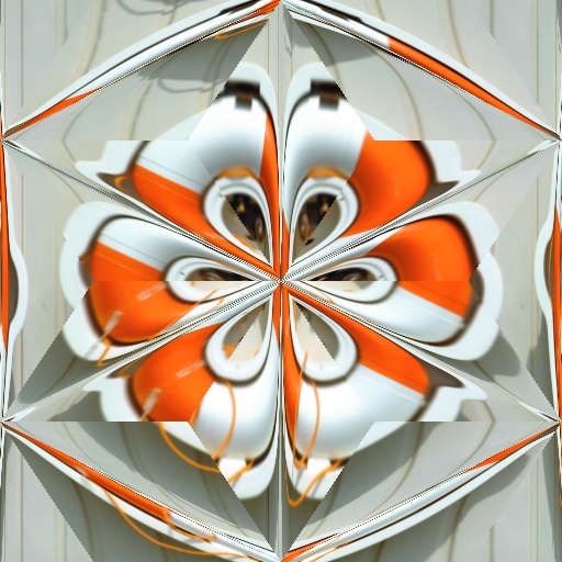 Variation 6