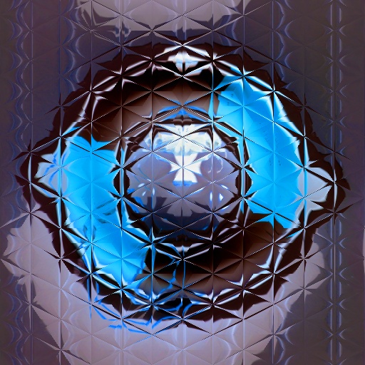Variation 7