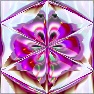 StevieJ's DiamondArtGlass-3D