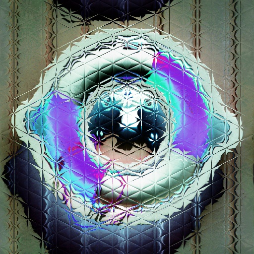 Variation 1
