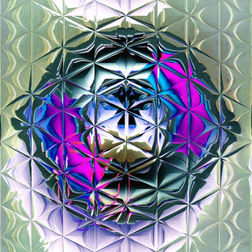 Variation 2
