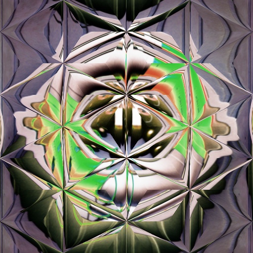 Variation 3