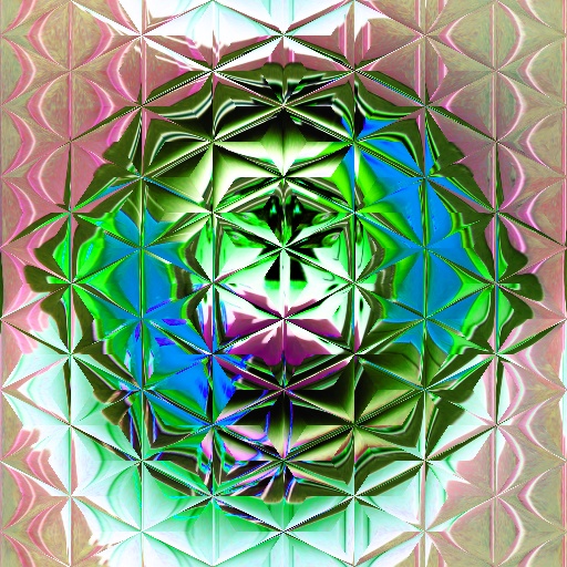 Variation 4