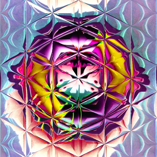 Variation 5