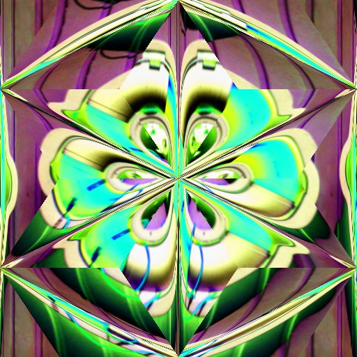 Variation 6