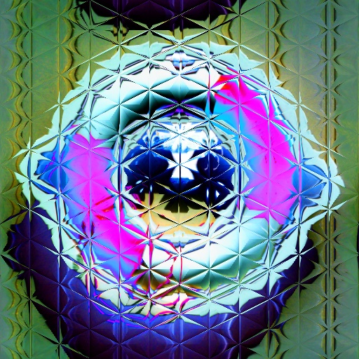 Variation 7