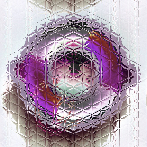Variation 8