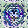 StevieJ's CrystalArtBallz