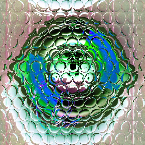 Variation 5