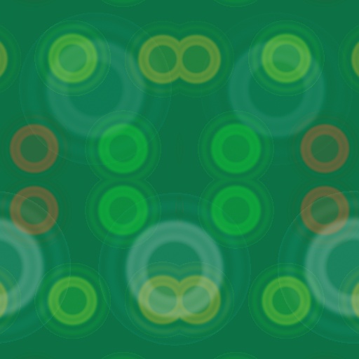Diffuse Map