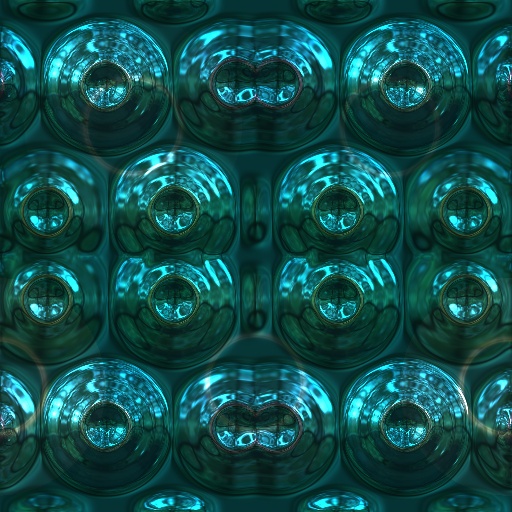 Variation 2