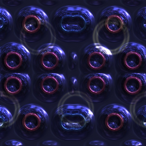 Variation 3