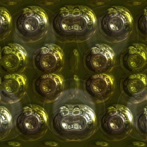 Variation 4
