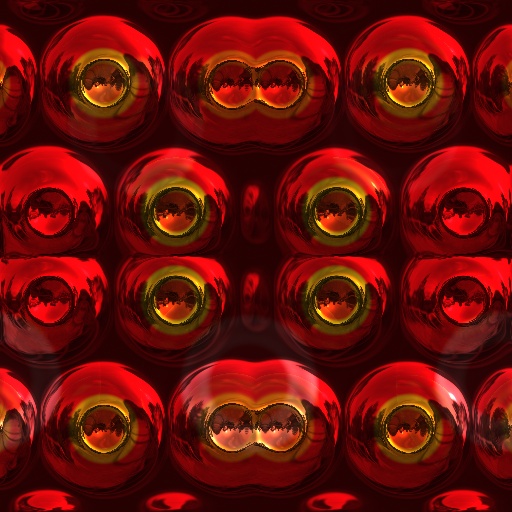 Variation 5