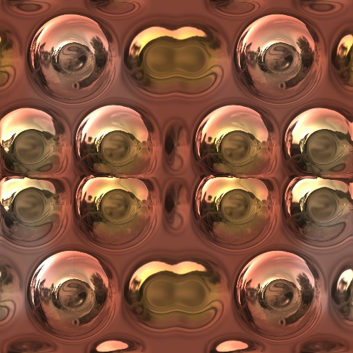 Variation 6