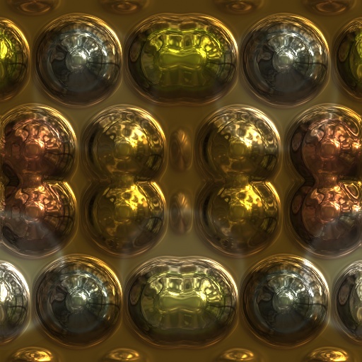 Variation 8