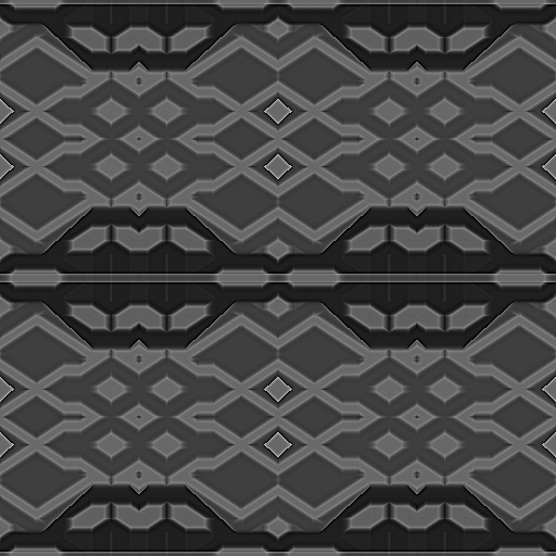Bump Map