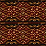 NA Decorative Tiles