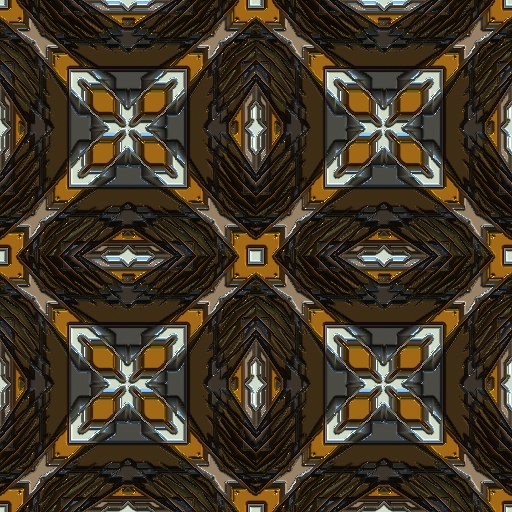Variation 2