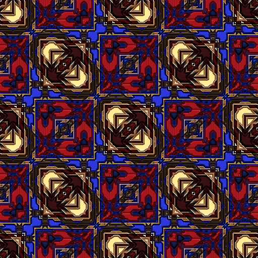 Variation 7