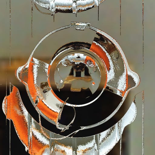 Variation 4