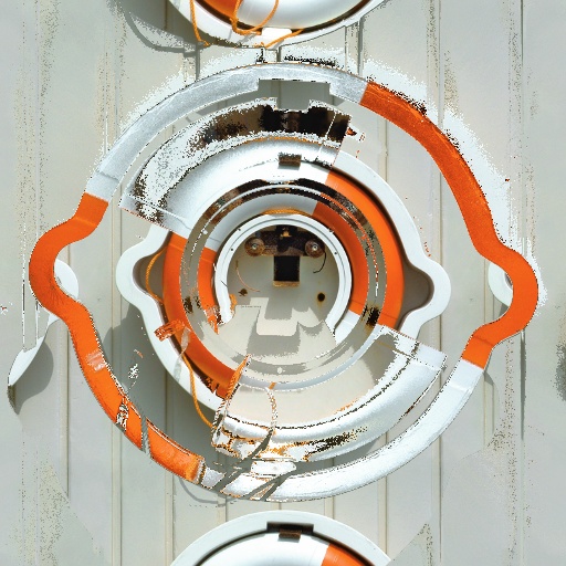 Variation 6