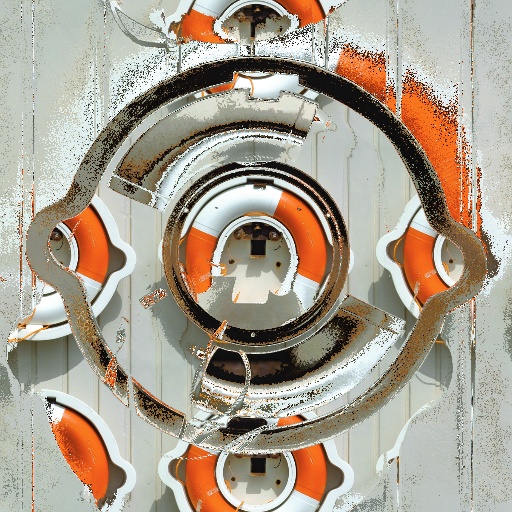 Variation 8