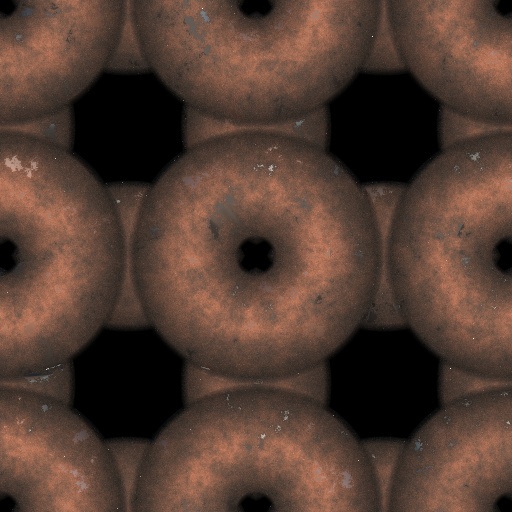Variation 4