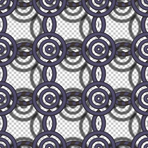 Variation 8