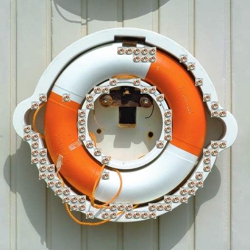 Variation 2
