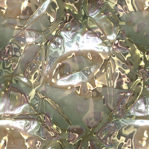 Variation 1