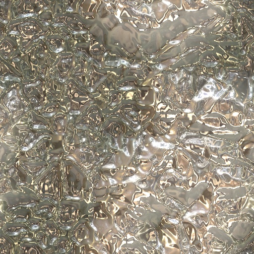 Variation 2