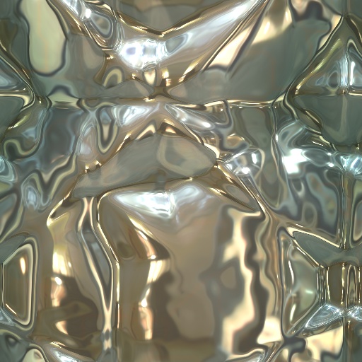 Variation 3