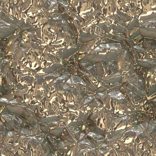 Variation 5