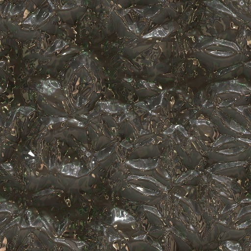 Variation 7