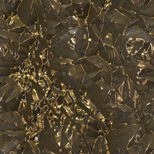 Variation 8