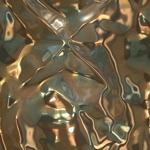 Abalone Designs (Texture)