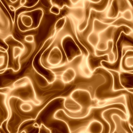 Variation 3