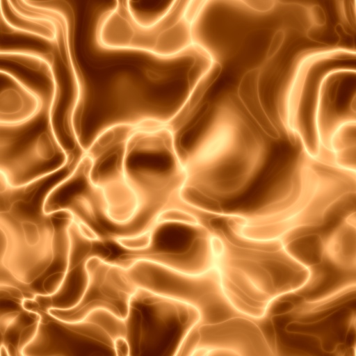 Variation 5