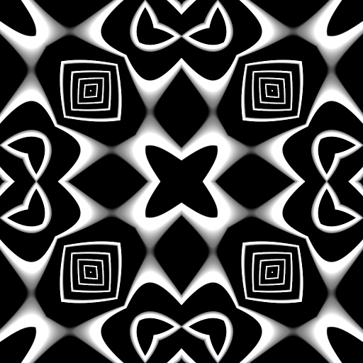 Bump Map