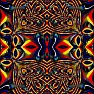 Pattern Play 2c