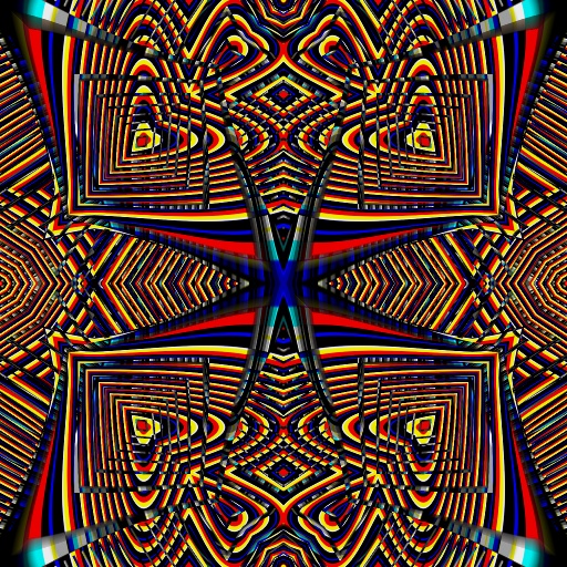 Variation 1