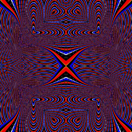 Variation 2
