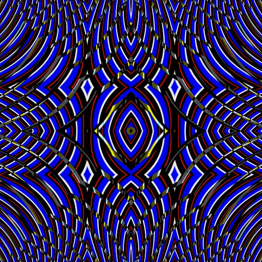 Variation 5