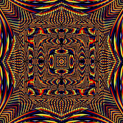 Variation 6