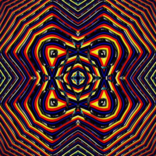 Variation 7