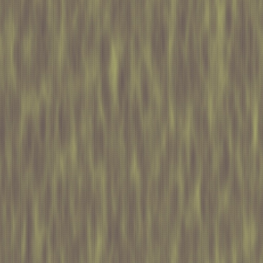Diffuse Map
