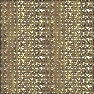 Metal Threaded Fabric