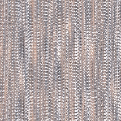 Variation 2